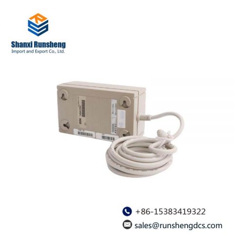 DEC H7082-AB Power Supply: Efficient & Reliable, High-Quality Electronics Module