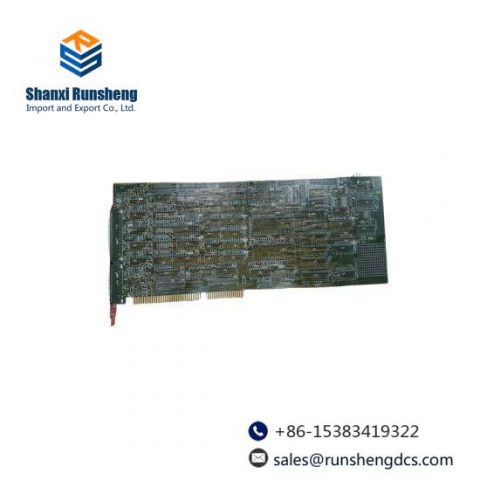 DELVOTEC PSE-KRT02012 - Premium Industrial Control Module