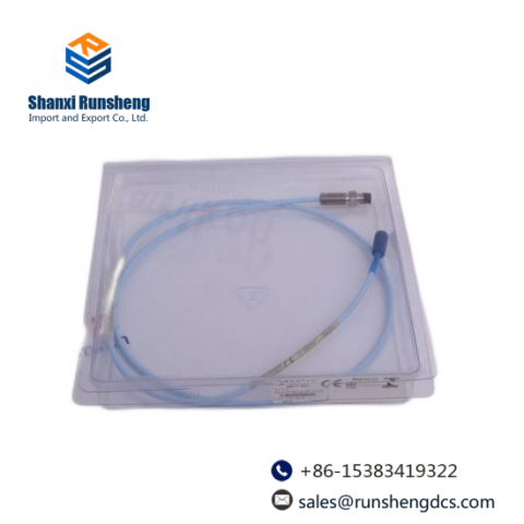 DIGIT Modular Control System - 3402087500, 34020874XD, 1EA & 8EA