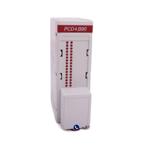 B&R DTO163 DIAS Modular Control System