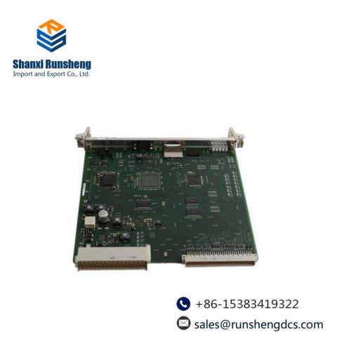 SIEMENS E10433-E0308-H110: Industrial Control Module, Expert Solution for Advanced Automation