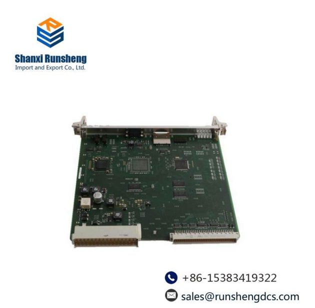 SIEMENS E10433-E0308-H110: Industrial Control Module, Expert Solution for Advanced Automation