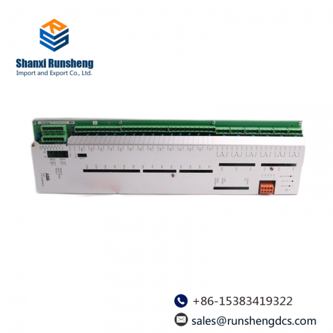 LENZE E84DGFCRANP Industrial Inverter Drives, High Efficiency Control Solutions