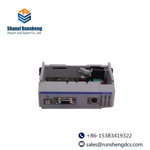 Elmo IBD-8/270HHOA High Efficiency Power Supply, for Industrial Control Applications