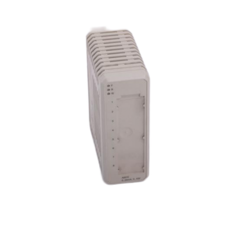 Emerson DELTAV KJ3001X1-BA1 | Advanced Process Control System