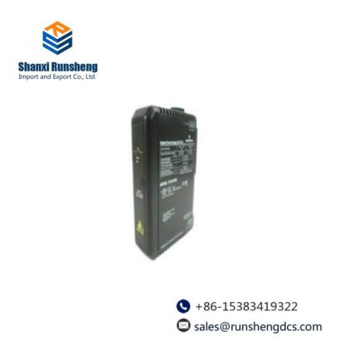 EMERSON KJ1501X1-BB1 12P0678X042: Quick Delivery Time, Industrial Control Excellence