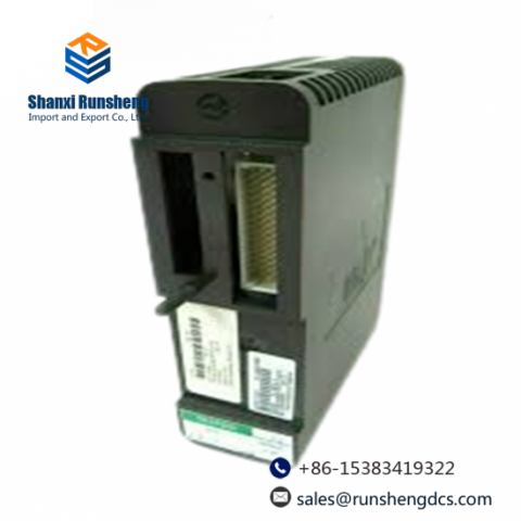 EMERSON KJ1501X1-BB1 | Industrial Automation Module, Advanced Control Solutions
