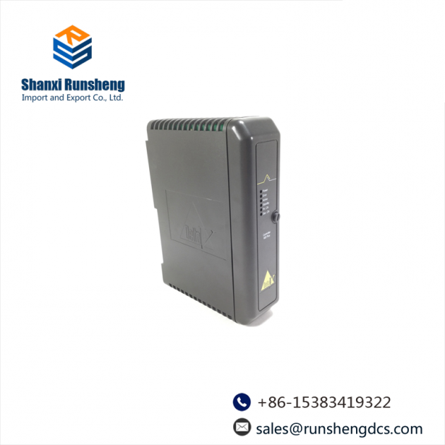 EMERSON KJ2003X1-BB1 | 12P3439X032 | VE3006 MD Plus Controller