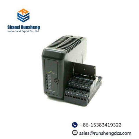 EMERSON KJ3002X1-BG2 | 12P1731X082 | INTERFACE MODULE - Industrial Control Module for Enhanced Automation