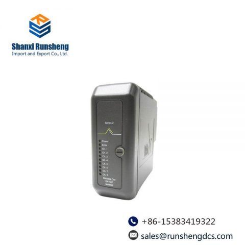 Emerson KJ3208X1-BA1 12P3904X022 VE4002S1T1B12 Power Supply: Precision Engineering for Industrial Automation