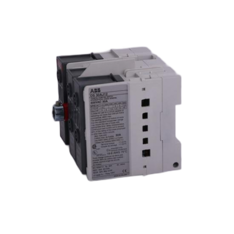 Emerson Ovation 5X00056G01 Compact Controller - Advanced Automation Solutions for Optimal Performance