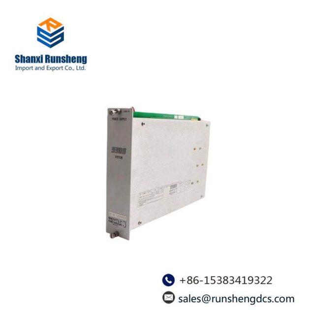 EMERSON PR6424/013-140 CON021 Eddy Current Signal Converter