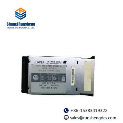 EPRO PR6423/010-000-CN+CON021 - Eddy Current Displacement Transducer with Controller Module
