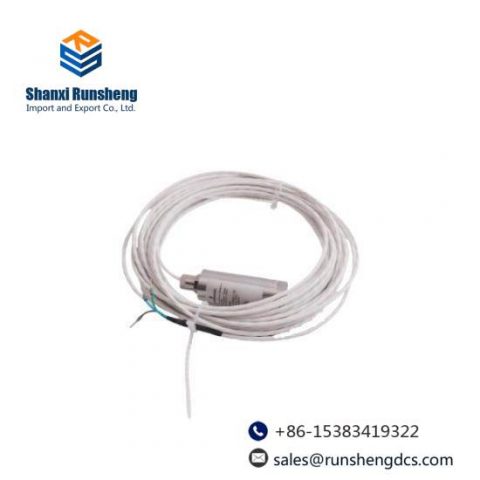 EPRO PR9268-017-100 Competitive Price