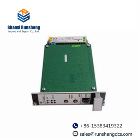 EPRO UES815-24V High Efficiency Power Supply Module