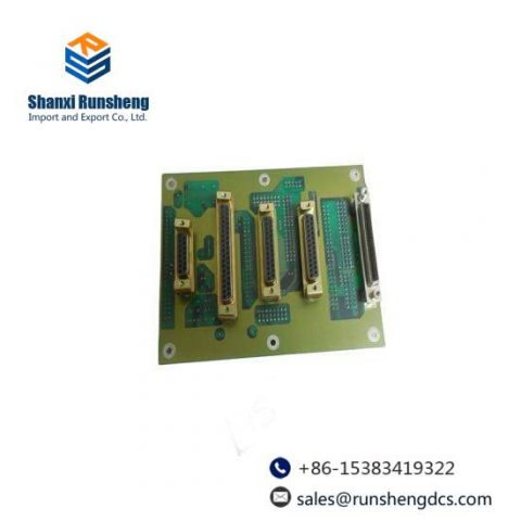 EPSON SKP289-3 Circuit Board
