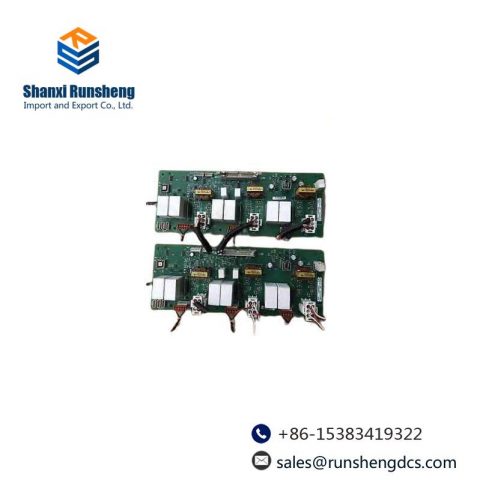 EXPUT 3402062700, 34020626XD-1JA & 34020626XD-2JA Board: Advanced Control Module for Industrial Automation