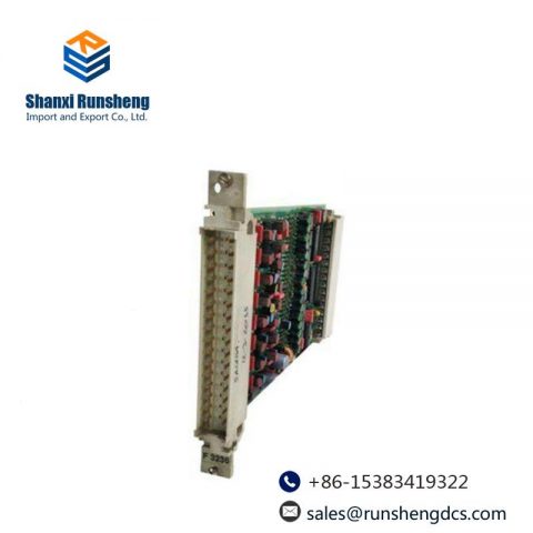 HIMA F2201 CPU Board Unit Card - Advanced Industrial Control Solution