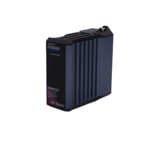 FACTS F4-16AD-2: Automation Direct's 16-Channel Analog Voltage Input Module