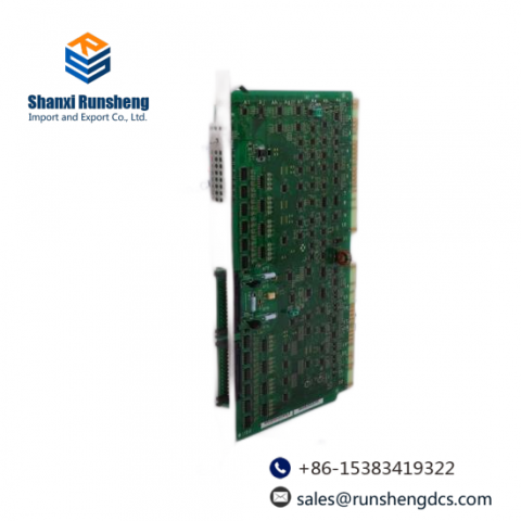 FAG H310 Bearing Adaptor Sleeve for Industrial Control Systems