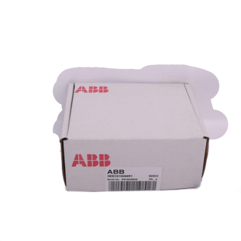 FANUC A06B-6089-H102: High Performance CNC Control Module