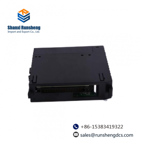 FANUC A20B-2902-0290/08C - Main Board with Enhanced Performance