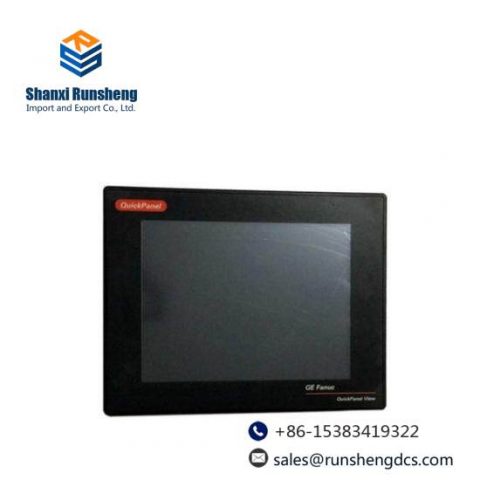 Fanuc A20B-8200-0927 Main Board for Industrial Control Systems
