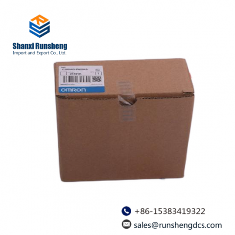 DEIF FAS-113DG - Advanced Fire Alarm System Module