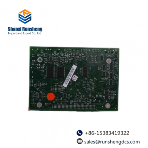 FCI GF Series Components: 014052-01, 014079-01