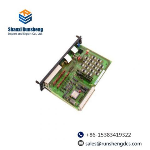 Festo E.CEA-1616 I/O Board - Industrial Automation Module