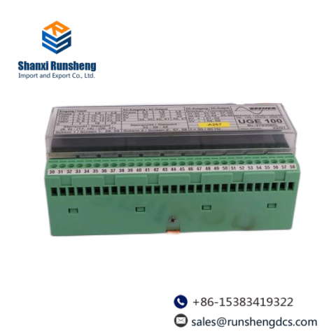 FORCE CPU-2CE/16 - High-Performance Industrial CPU Module