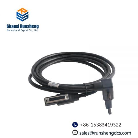 FOXBORO 0399144 SY-1025115C/SY-1025120E Control Module