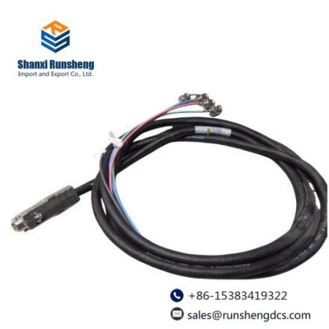 FOXBORO L0130AD L0130AE-0H Module