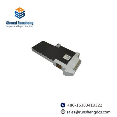 Foxboro P0400UP CMP10 Communication Processor