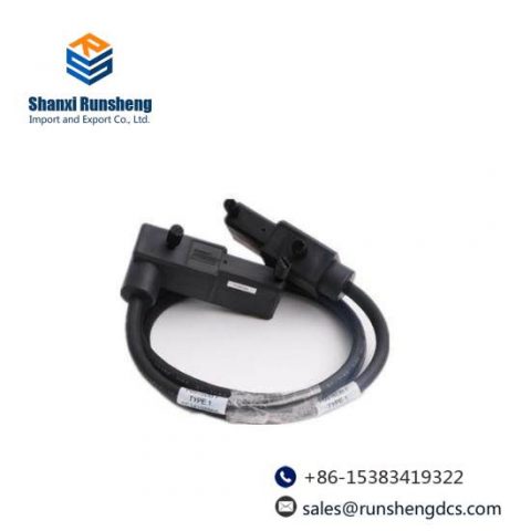 FOXBORO P0916DB Industrial Control Module