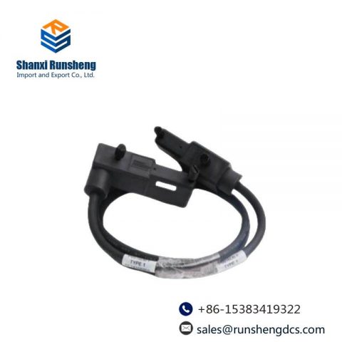 FOXBORO P0916DC I/A Series Compression Terminal Assembly