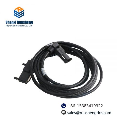 Foxboro P0916WG - I/A Series Control Module