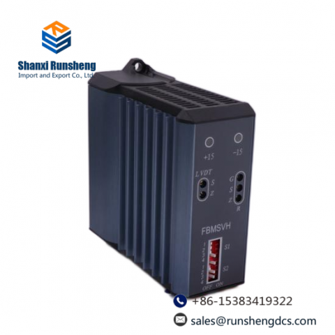 Foxboro IGP10-D20A01C-M1L1C1KT Pressure Transmitter