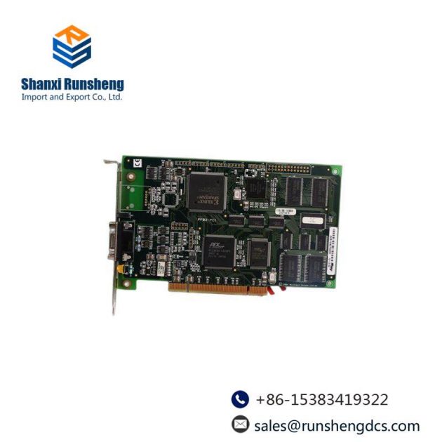 Bosch Rexroth FRCE SYS68K CPU-40 B/16 Industrial Control Module