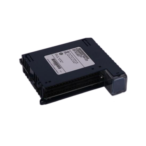 Fuji NBU1U40R-11 Control Module