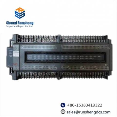 Fuji NB2U90R-11 PLC Controller: Advanced Control Solution for Industrial Automation