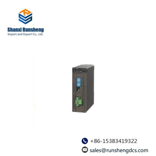 Fuji NP1L-FL1 Control Level Communication Module: Advanced Automation, Precision Engineering