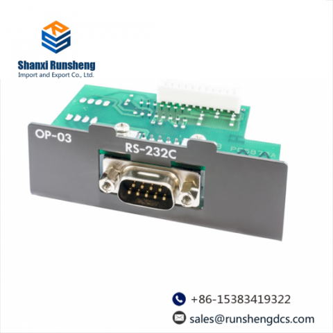 FUJIFILM RS-232C COMMUNICATION CONTROLLER, PLC