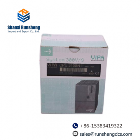 G.R.A.S. 12HF - High-Frequency Sound Pressure Level Sensor, Precision Measurement Module