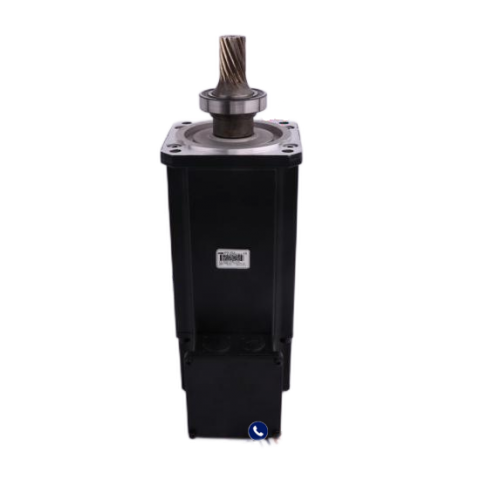 GE 269P-D/O-278-100P-HI Relay; Producer: GE-FANUC