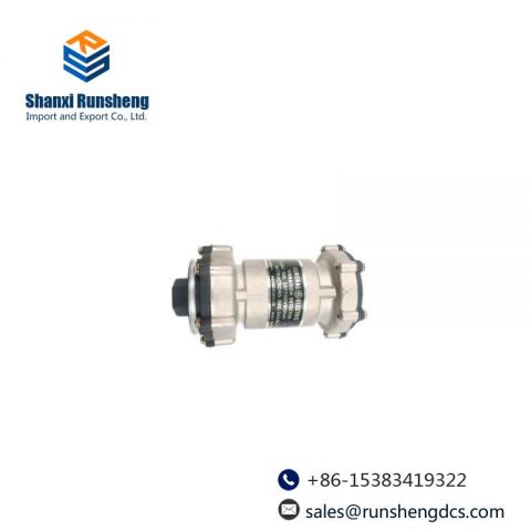 GE 3S7700VB1001A1 BRAKE - Advanced Industrial Braking System