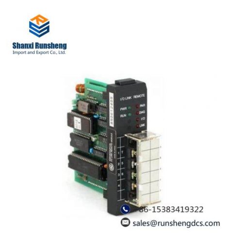 GE 531X303MCPBCG1: High-Performance AC Power Supply for Industrial Control Systems