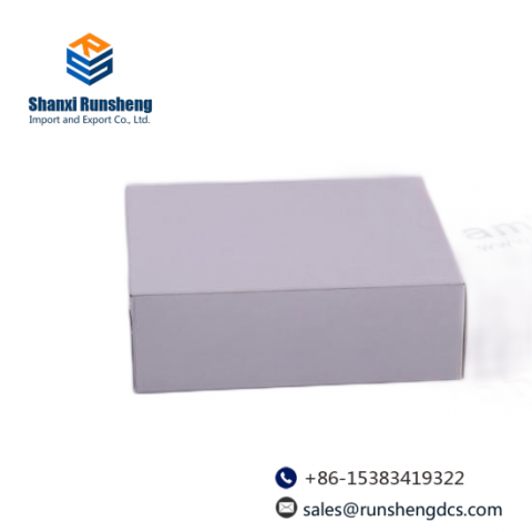 GE 6231BP10820C-E / GE 6231BP10830C-B; Producer: GE-FANUC
