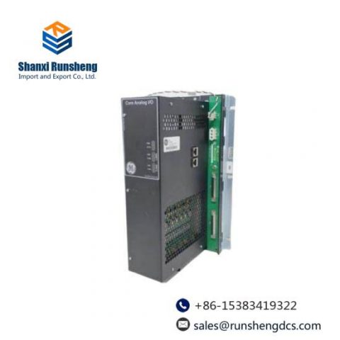 GE 760-P5-G5-S5-HI-A20-R-T: Advanced Feeder Management Relay with Enhanced Display and Ethernet Connectivity