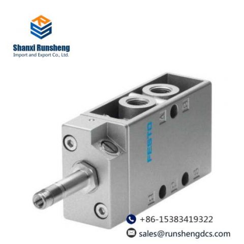 GE CT11T7F10PN1 PMC676RCTX: High-Performance Industrial Control Module